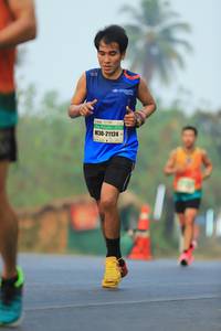 BIB: 45103
                            <button type="button" onclick="openModal(7960445)" class="btn btn-primary btn-sm float-right btn-popup" data-toggle="modal" data-target=".modal-high-quality">
                        <i class="fas fa-shopping-cart"></i> Add to Cart
                    </button>
                                            <button type="button" onclick="isThisMe(7960445, true)" class="btn btn-success btn-sm float-right btn-popup btn-isme hidden" data-toggle="tooltip" data-placement="bottom" title="นี่คือรูปของคุณใช่ไหม คลิกที่นี่เพื่อเอาเข้าอัลบั้ม">
                        <i class="fas fa-plus"></i> Add to album
                    </button>
                    <button type="button" onclick="isThisMe(7960445, false)" class="btn btn-warning btn-sm float-right btn-popup btn-isnotme hidden">
                        <i class="fas fa-ban"></i> Remove from album
                    </button>